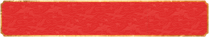 加拿大28开奖,走势算法预测,在线预测咪牌,预测数据,-pc开奖预测,28在线预测