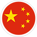 走势算法预测