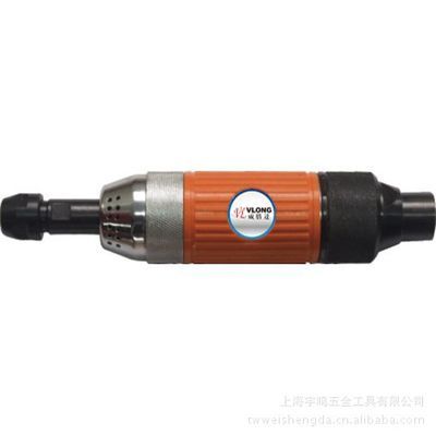 【气动刻磨机,威胜达VL-109 重力型刻磨机,气动工具,上海宇鸣】价格,厂家,图片,其他气动工具,上海宇鸣五金工具-