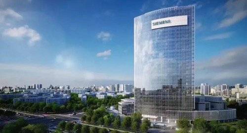 爱化身科技赋能 元宇宙营销 ,以增量引领变革