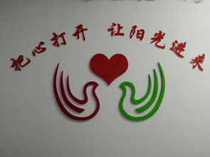 第一次的沙盘体验