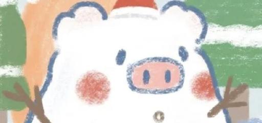 陈宇鸣