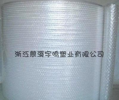 单面气垫泡,有图有真相